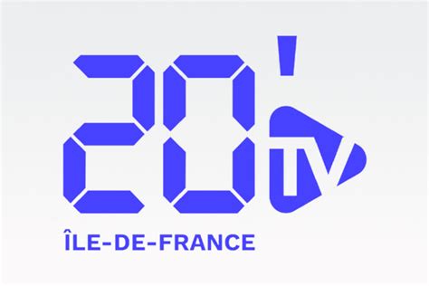 20 min news|20minutes.fr.